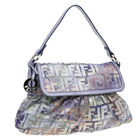 fake fendi hologram|fendi bag hologram.